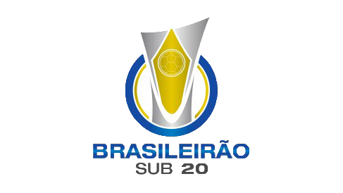 Brazil. U20 Campeonato Brasileiro. 2019