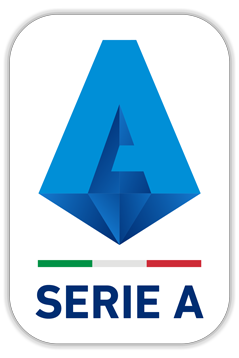 Italy. Serie A. Season 2019/2020
