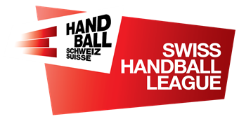 Switzerland. NLA. Season 2020/2021