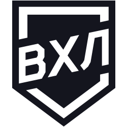 ВХЛ. Сезон 2020/2021