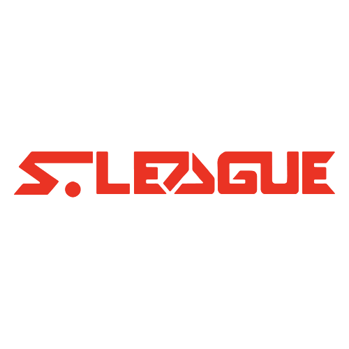 Singapore. Premier League. Season 2019