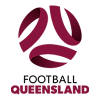 Australia. Queensland. National Premier League U23. Season 2021
