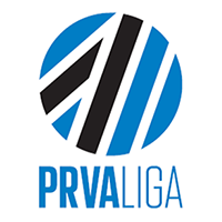 Slovenia. Prva Liga. Season 2021/2022