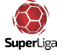 Serbia. Super Liga. Season 2019/2020