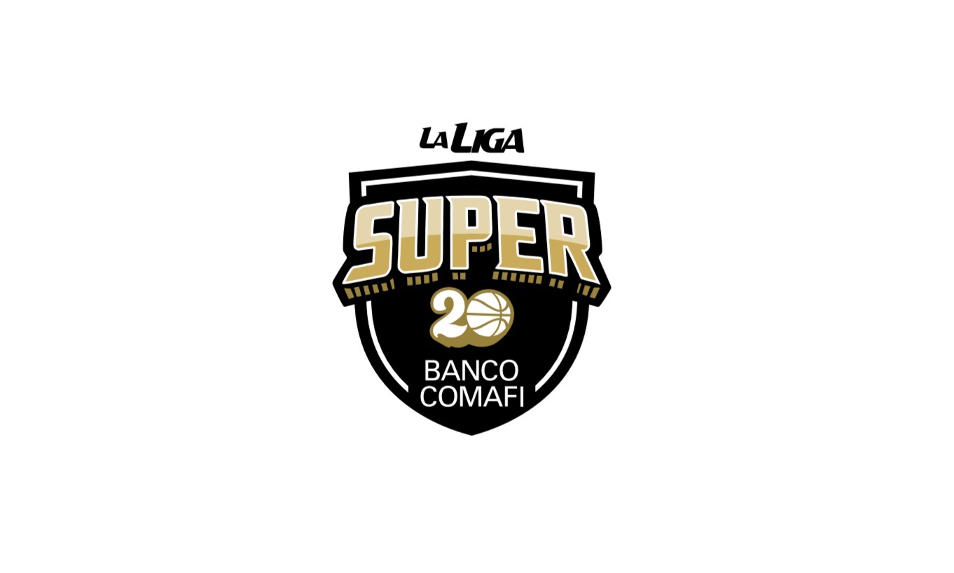 Argentina. Torneo Super 20. Season 2019