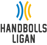 Sweden. Handbollsligan. Season 2019/2020