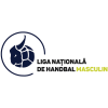 Romania. Liga Nationala. Season 2023/2024