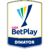 Colombia. Primera A. Season 2023