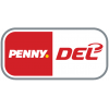 Germany. DEL. Season 2023/2024