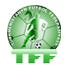 Turkmenistan. Youth league. Season 2020