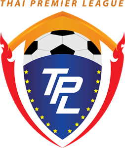Thailand. Premier League. Season 2019