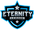 Eternity League