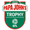 England. EFL Trophy