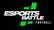ESportsBattle. La Liga (2x4 min)