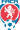 Czechia. Division 3