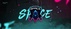 Space Dota 2 League