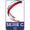 Italy. Serie C