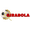 Angola. Girabola