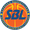 Sweden. Basketligan
