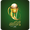 Saudi Arabia. Cup of Champions