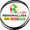 Austria. Regionalliga