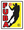 Uganda. National League. Women