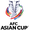 Puchar Azji