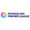 Mongolia. Premier League