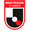 Japan. J1 League