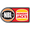 Australia. NBL