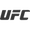 UFC 321: Tom Aspinall - Ciryl Gane