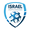 Israel. Premier League. Women