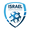 Israel. Championship U19