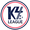 South Korea. K-League 4