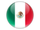 Mexico. Liga MX U19. Women