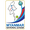 Myanmar. National League 2