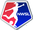USA. NWSL Women