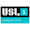 USA. USL League One