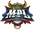 MPL Philippines Season 16