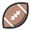 NCAA