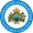 San Marino. Championship