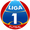 Romania. Liga I