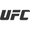 UFC 322