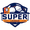 India. Mumbai. Super Division