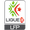 Algeria. Ligue U20