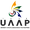 Philippines. UAAP