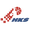 Croatia. Premijer Liga. Women