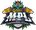 MPL LATAM Season 4