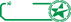 ESEA Season 55: Advanced Division - Europe