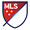 MLS. 3v3 League. EA FC25 (2x3 min)